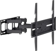 Настенное крепление UniBracket BZ16-63 (7453031360712) (UA)