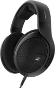 Наушники без микрофона Sennheiser HD 560 S (509144)