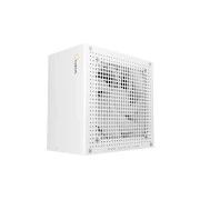 OCYPUS 850W DELTA P850 (DELTA-P850-B1FDWH025X-EU) (UA)