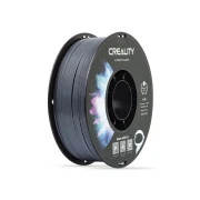 Пластик для 3D-принтера Creality ABS 1кг, 1.75мм, сірий (3301020034) (UA)