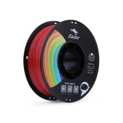 Пластик для 3D-принтера Creality PLA+ 1кг, 1.75мм, червоний (3301010309) (UA)