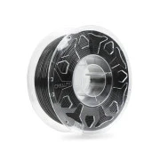 Пластик для 3D-принтера Creality PLA Carbon 1кг, 1.75мм, чорний (3301060002) (UA)