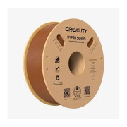 Пластик для 3D-принтера Creality PLA-CF 1кг, 1.75мм, ocher (3301060019) (UA)