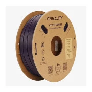 Пластик для 3D-принтера Creality PLA-CF 1кг, 1.75мм, purple (3301060018) (UA)