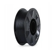 Пластик для 3D-принтера Creality PLA Fast, Ender, 1.75мм, чорний, 1кг (3301010398) (UA)
