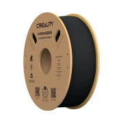 Пластик для 3D-принтера Creality PLA Hyper 1кг, 1.75мм, чорний (3301010343) (UA)