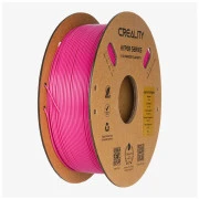 Пластик для 3D-принтера Creality PLA Hyper 1кг, 1.75мм, магента (3301010413) (UA)