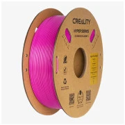 Пластик для 3D-принтера Creality PLA Hyper 1кг, 1.75мм, фіолетовий (3301010410) (UA)