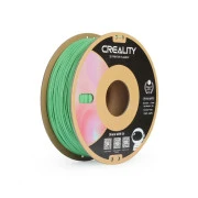 Пластик для 3D-принтера Creality PLA matte 1кг, 1.75мм, green avocado (3301010301) (UA)