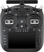 Пульт управления RadioMaster TX16S MK3 ELRS M2 (RM0157.0120-BLK) (UA)