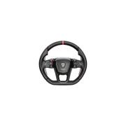 Руль MOZA Racing Lamborghini Revuelto для ПК RGB (RS096_Moza) (UA)