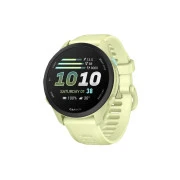 Смарт-часы Garmin Forerunner 70, GPS, Citron, GPS смарт-годинник (010-04307-02) (UA)