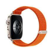 Смарт-часы Huawei Watch Fit 5 Pro Orange (55020HRW) (UA)