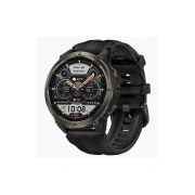 Смарт-часы KOSPET ORB 2 GREY (6978602500652) (UA)