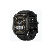 Смарт-часы KOSPET PULSE 2 GREY (6978602500676) (UA)