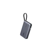 Ugreen 20000 mAh 145W Fast Charging Cable Space gray (U_55992B) (UA)