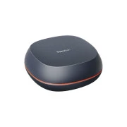 USB 3.2 8TB SanDisk (SDSSDT40-8T00-EM25) (UA)