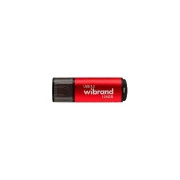 Wibrand 128GB Ladybug Red USB 3.2 (WI3.2/LB128P10S) (UA)