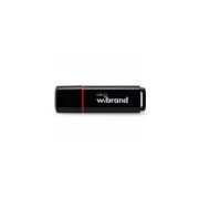 Wibrand 16GB Scarab Black USB 3.2 (WI3.2/SC16P11B) (UA)