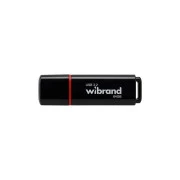 Wibrand 64GB Scarab Black USB 3.2 (WI3.2/SC64P11B) (UA)