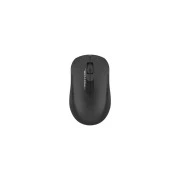 A4Tech FG15S Wireless Black (4711421003780) (UA)