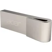 Acer 64GB UF300 Silver USB 3.2 (BL.9BWWA.518) (UA)