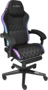 AGN 09-21 Black AGN09-21 (UA)