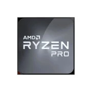 AMD Ryzen 3 4355G PRO (100-000001079) (UA)