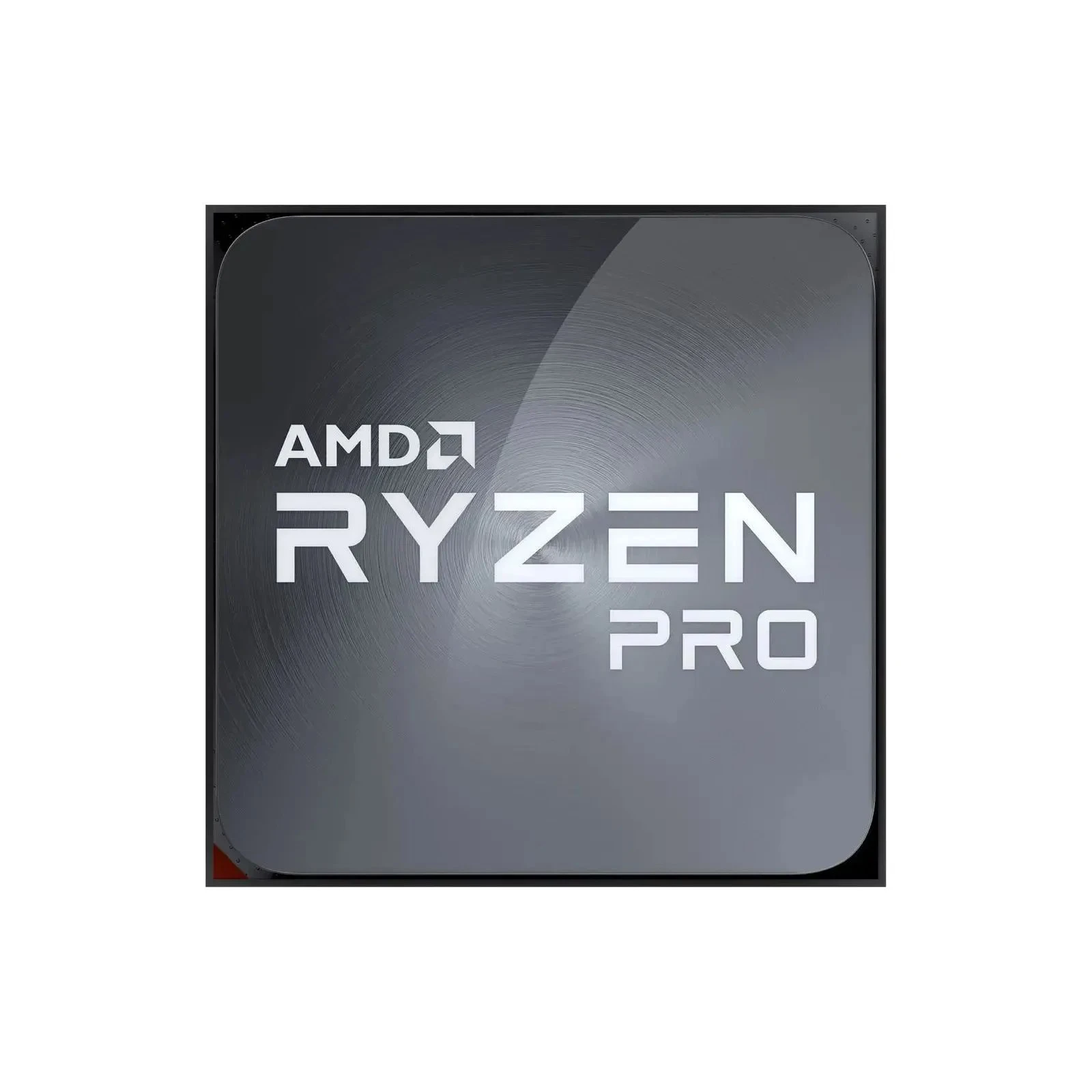 Процесор AMD Ryzen 3 4355GE PRO (100-000001061) (UA)