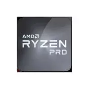AMD Ryzen 3 4355GE PRO (100-000001061) (UA)