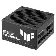 ASUS 1000W TUF Gaming Gold EVO (90YE00SE-B0NA00) (UA)