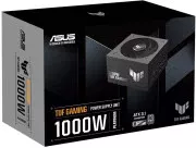 Asus TUF Gaming 1000W Platinum (90YE0101-B0NA00) (UA)