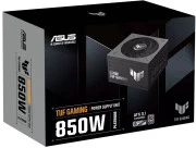 Asus TUF Gaming 850W Platinum (90YE0102-B0NA00) (UA)