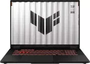 ASUS TUF Gaming A18 2025 FA808UM Jaeger Gray (FA808UM-S8087)