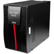 Батарея к ИБП Powercom MAC-2000/3000, 72VDC 12*12V/9Ah (EBP.MAC-2000/3000.72VDC -9AH) (UA)