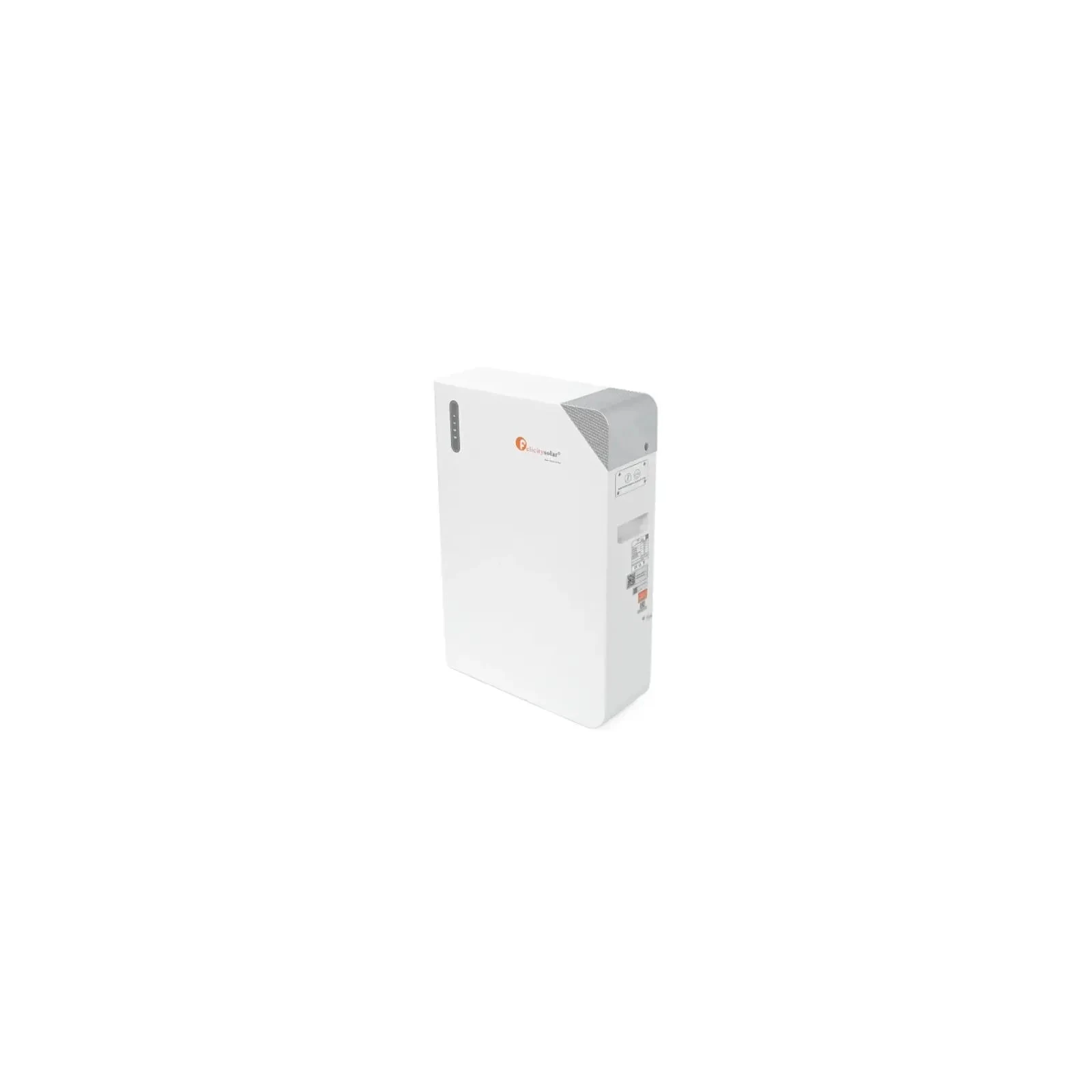 Батарея LiFePo4 FelicityESS 51.2V 100Ah 5.12kWh (FLB48100WG1-H) (UA)