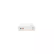 Батарея LiFePo4 FelicityESS 51.2V 100Аh 5,12kW (FLH48100UMG2) (UA)