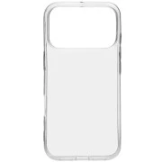 Чехол для мобильного телефона Armorstandart Air Apple iPhone 18 Pro / 17 Pro Clear (ARM92367) (UA)
