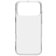Чехол для мобильного телефона Armorstandart Air Apple iPhone 18 Pro Max / 17 Pro Max Clear (ARM92369) (UA)