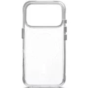 Чехол для мобильного телефона Armorstandart Clear MagCase Apple iPhone 18 Pro Max / 17 Pro Max Transparent (ARM91764) (UA)