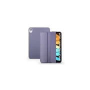 Чехол для планшета BeCover Apple iPad Mini 7 2024 Purple (712432) (UA)