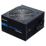 Chieftec 600W (ELP-600S) (UA)