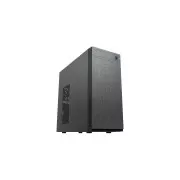 Chieftec Elox (HC-10B-OP) (UA)