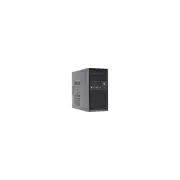 Chieftec MESH (CT-01B-OP) (UA)