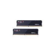 DDR5 32GB (2x16GB) 6000 MHz Flare X5 Black G.Skill (F5-6000J3036F16GX2-FX5) (UA)