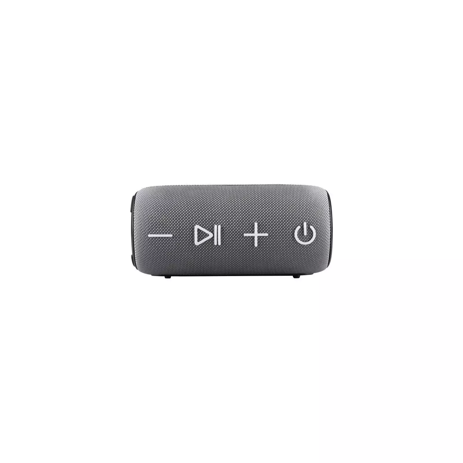 Акустическая система Defender Enjoy S850 Black (65851) (UA)