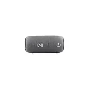 Defender Enjoy S850 Black (65851) (UA)