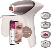 Фотоепілятор Philips Lumea Prestige IPL 9900 Series BRI953/02