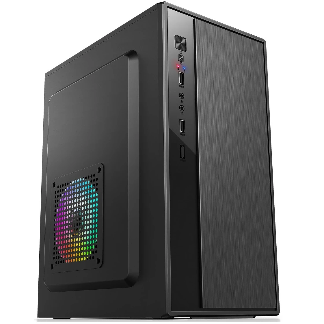 Корпус FrimeCom 2506 (UA)