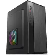 FrimeCom 2506 (UA)